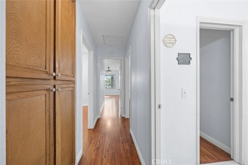 444 S Tustin #K3 photo 27