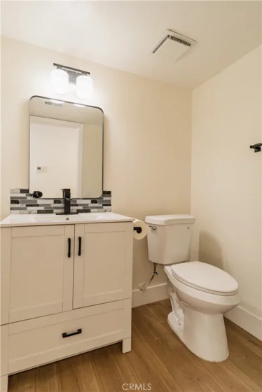 25885 Trabuco Road #310 photo 45