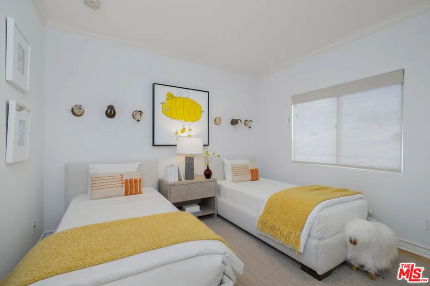 11723 Mayfield Avenue #4 photo 23