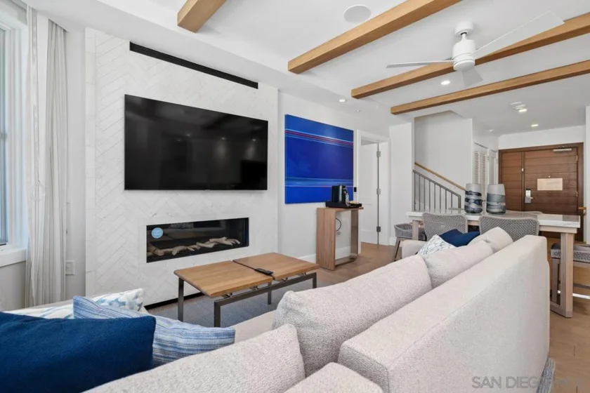 1500 Orange Avenue #Residence 57 photo 11