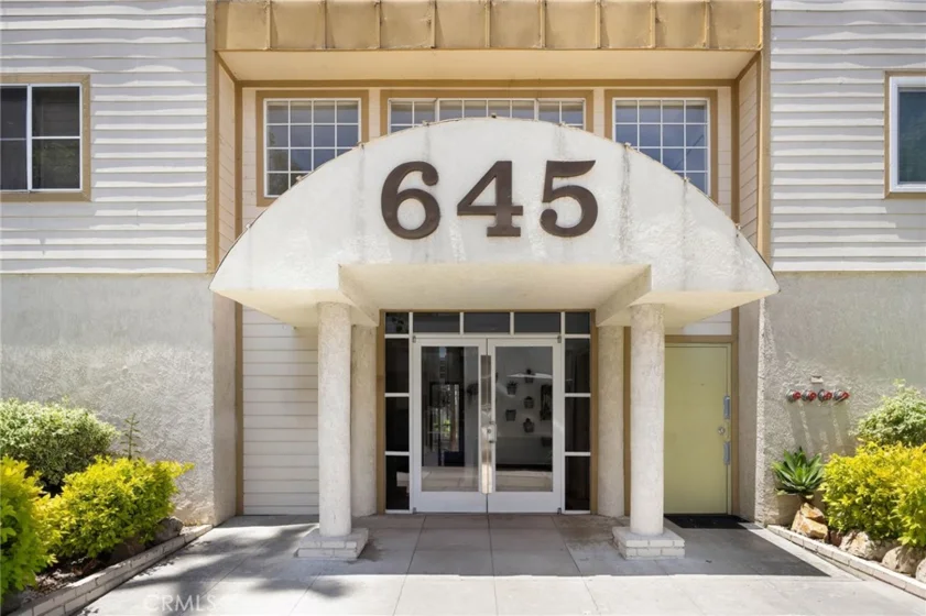 645 Chestnut #305 photo 20