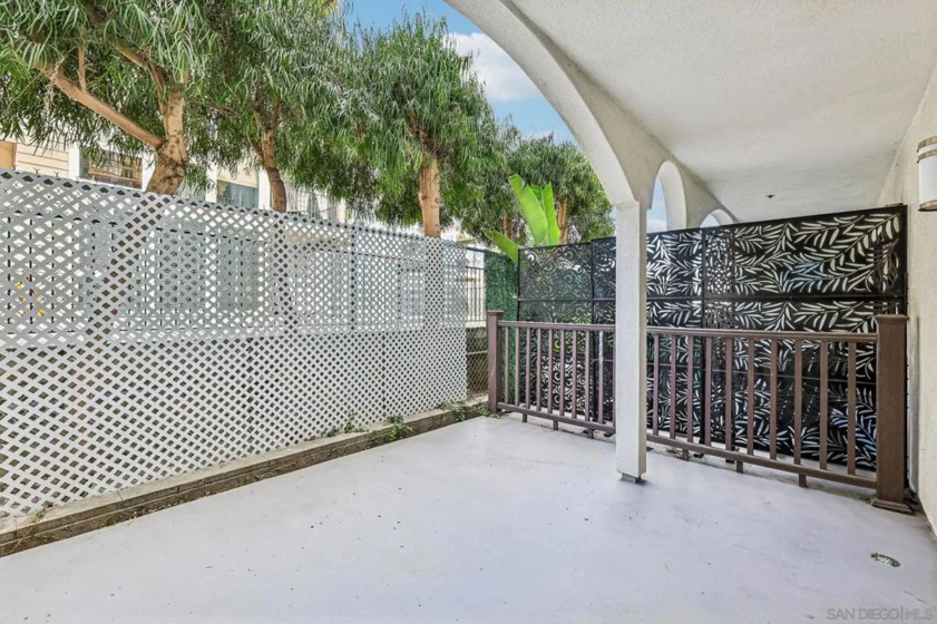 4007 Everts Street #1D photo 8