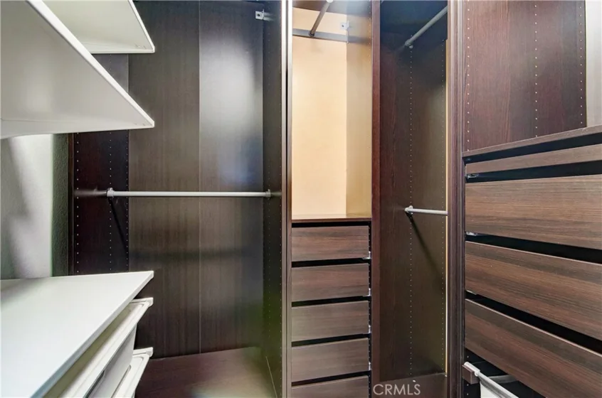 810 Baker #106 photo 24
