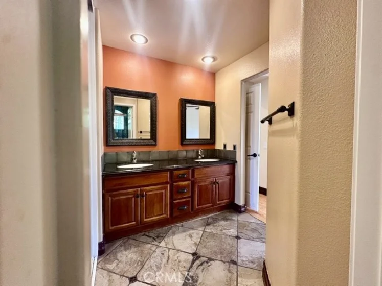 2315 Dunes photo 14