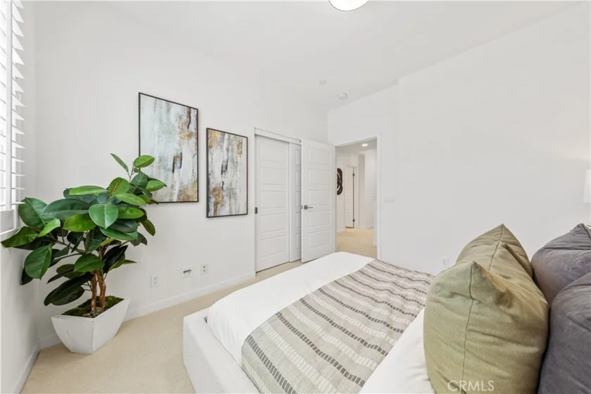 130 Modjeska photo 35