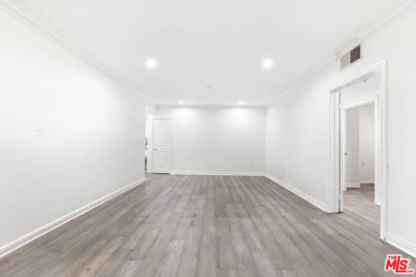 8541 Alcott Street #101 photo 3