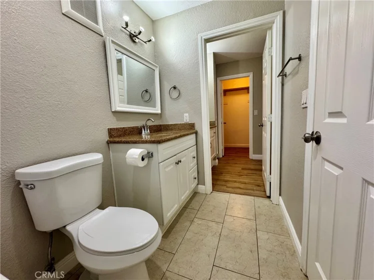 432 Edgehill #95 photo 21