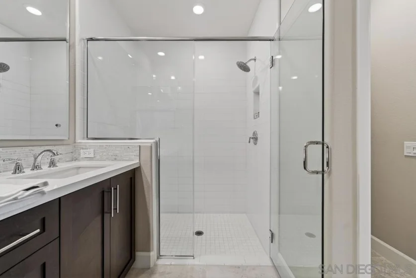 16750 Coyote Bush Drive #97 photo 26