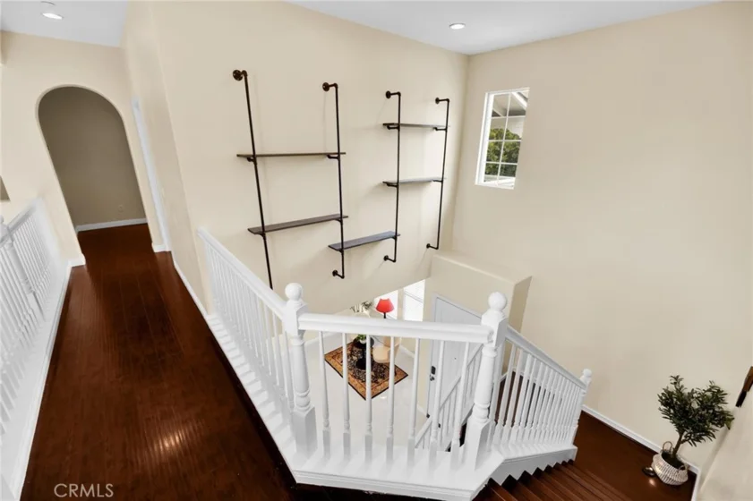 56 Glenalmond photo 16
