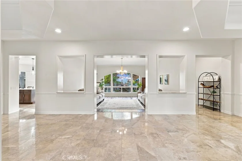 40823 Baccarat Road photo 5