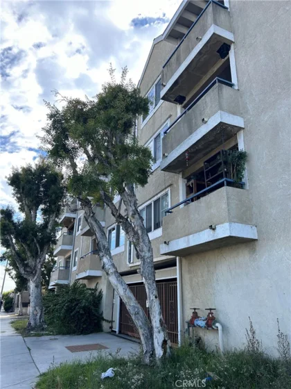 1629 Cherry Avenue #101 photo 1