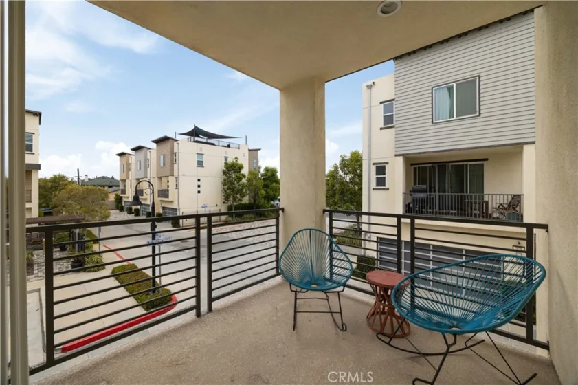 2138 Bella Court photo 18