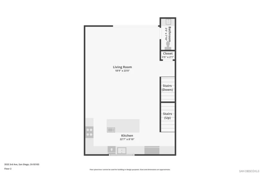 3533 3rd Avenue photo 31