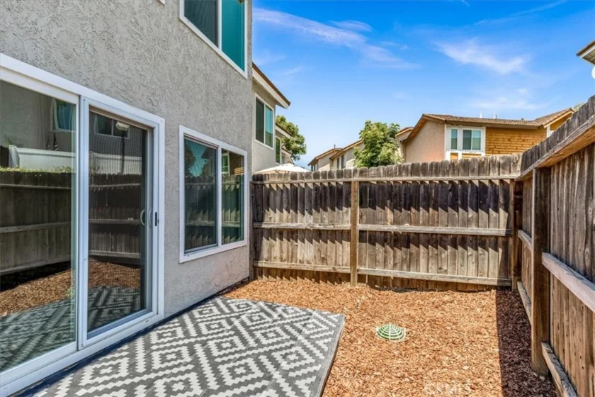 25885 Trabuco #259 photo 37
