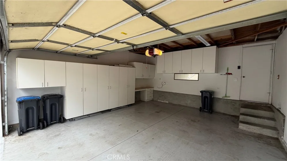 254 Monroe photo 25