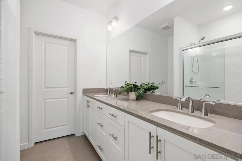 170 Diamante Road photo 14