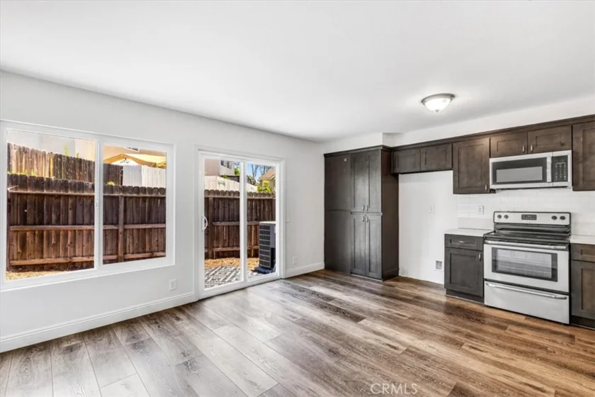 25885 Trabuco #259 photo 13