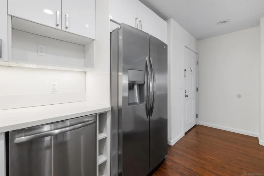 3795 Georgia Street #203 photo 11