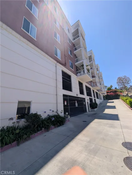 3740 Santa Rosalia #402 photo 43