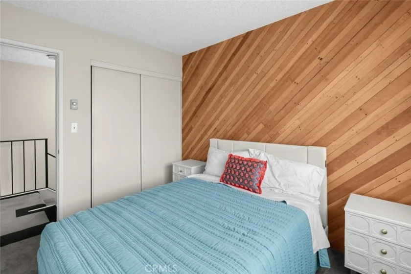 7043 Fulton Way photo 18