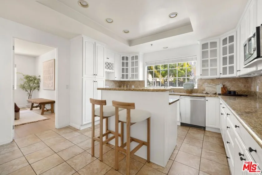 2222 Neilson Way #102 photo 5