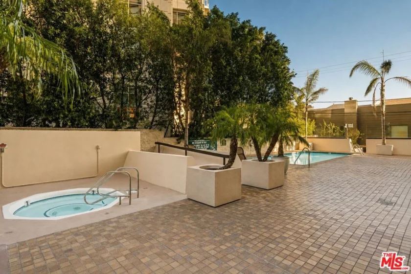 10790 Wilshire Boulevard #1001 photo 30