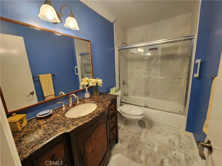 600 E Oceanfront 1d photo 21