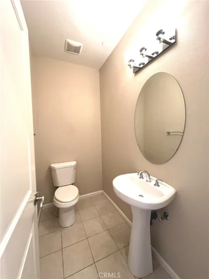 31888 Calle Luz photo 23