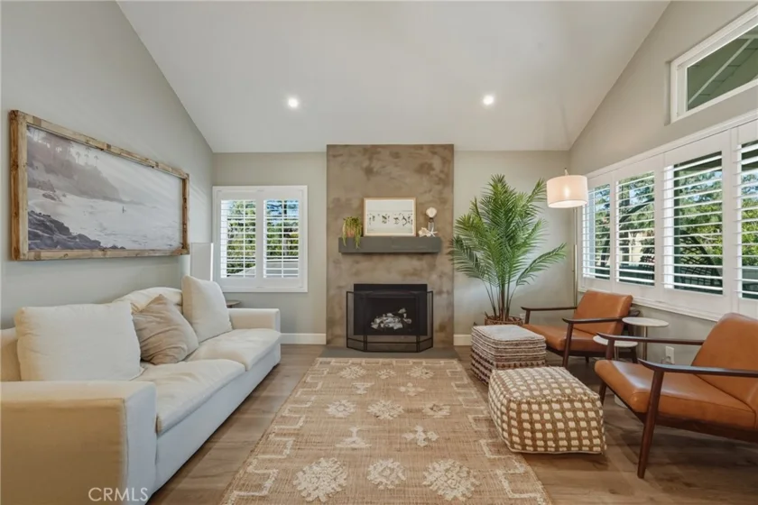7402 Yellowtail Drive #202 photo 1