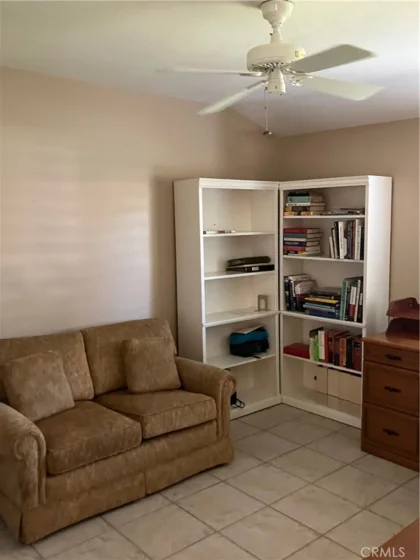 1413 Seven Hills photo 5