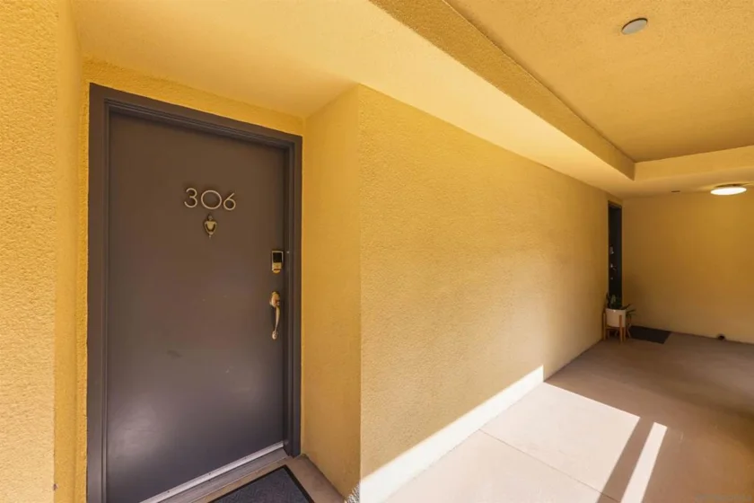 4077 3rd Avenue #306 photo 7