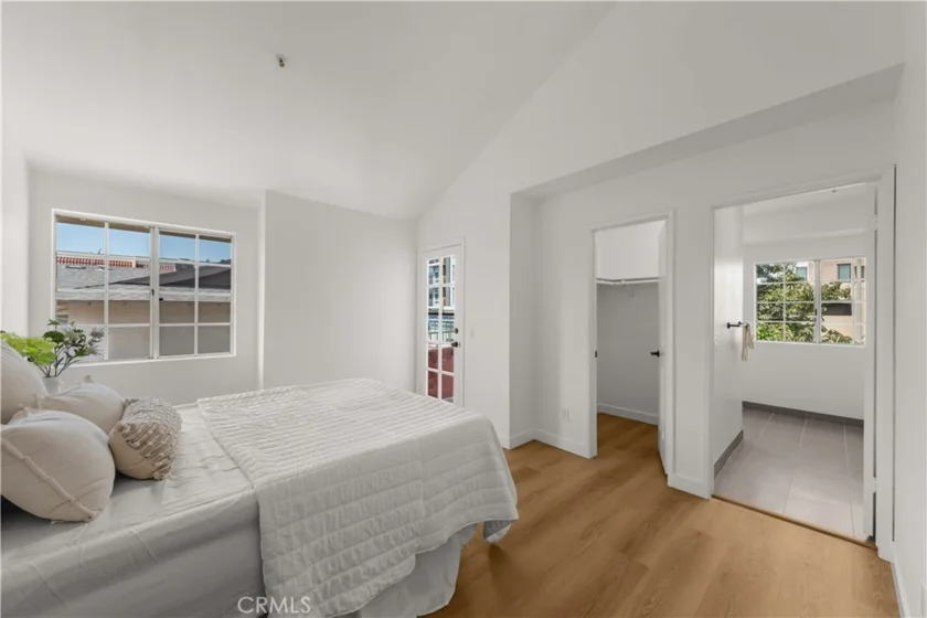 210 E Bay State Street #A photo 16