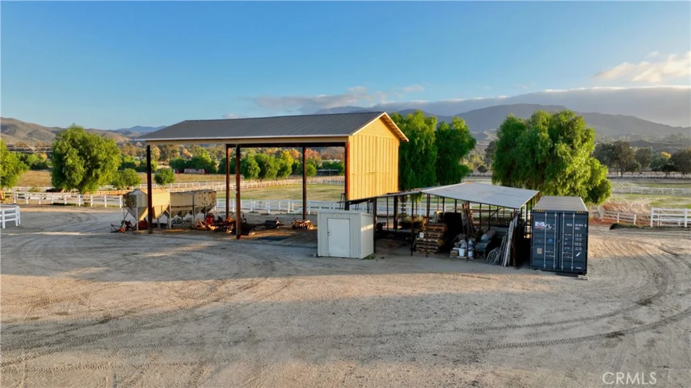 35325 De Portola Road photo 44