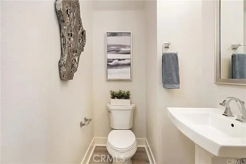 9889 Bria Lane photo 6