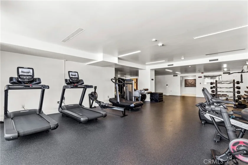818 N Doheny #308 photo 7