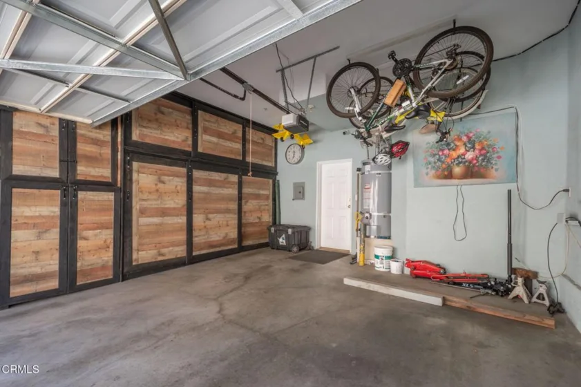 14035 Astoria Street #125 photo 27