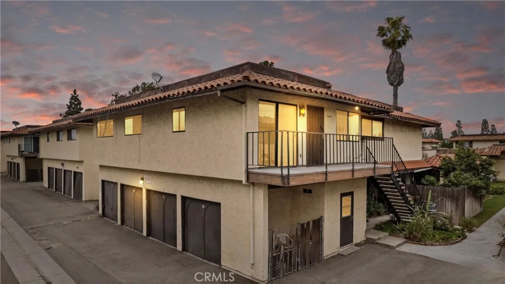 3947 W Mcfadden Avenue #D photo 1