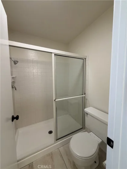 2624 N Tustin Avenue #D photo 17