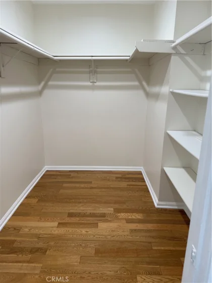 15221 Magnolia #E photo 25