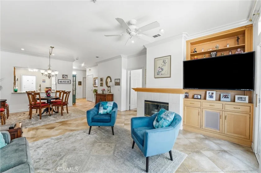 28934 Paseo Picasso photo 10