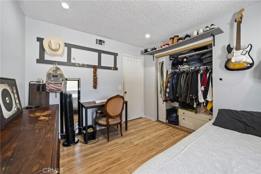 8235 Mason Avenue #C photo 22