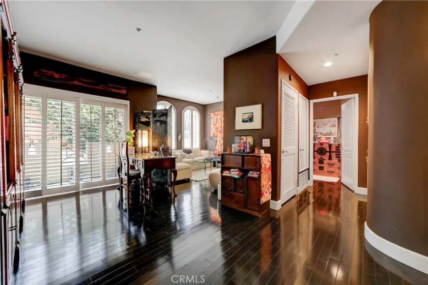 12060 Hoffman #107 photo 8