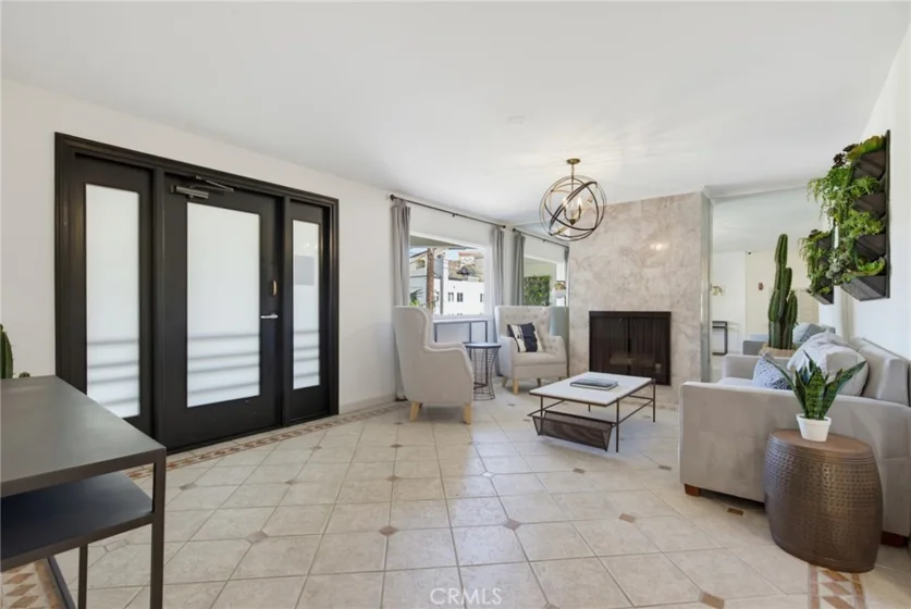 1440 23rd Street #313 photo 27