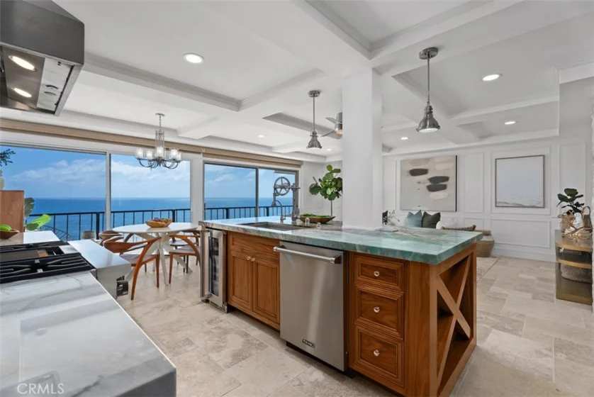 31423 Coast Highway #51 photo 10