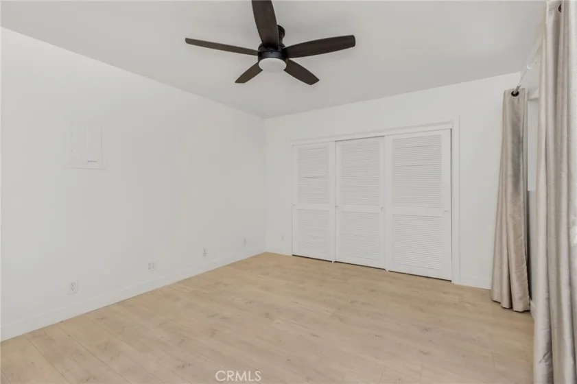 1632 Camden #204 photo 19