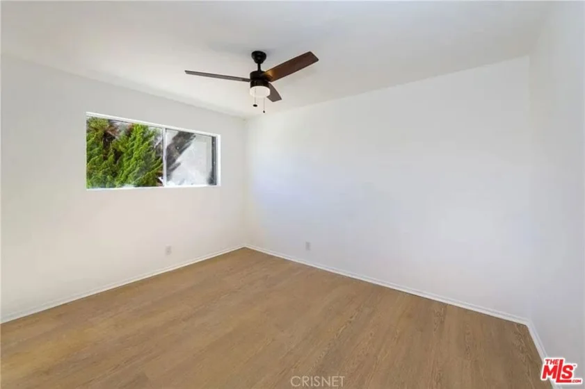 4350 Berryman Avenue #10 photo 4