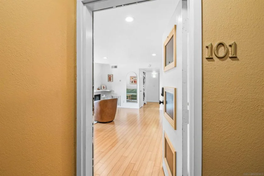 3940 Dove Street #101 photo 4