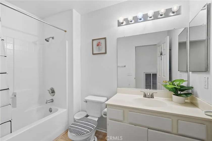 39755 Naples photo 12