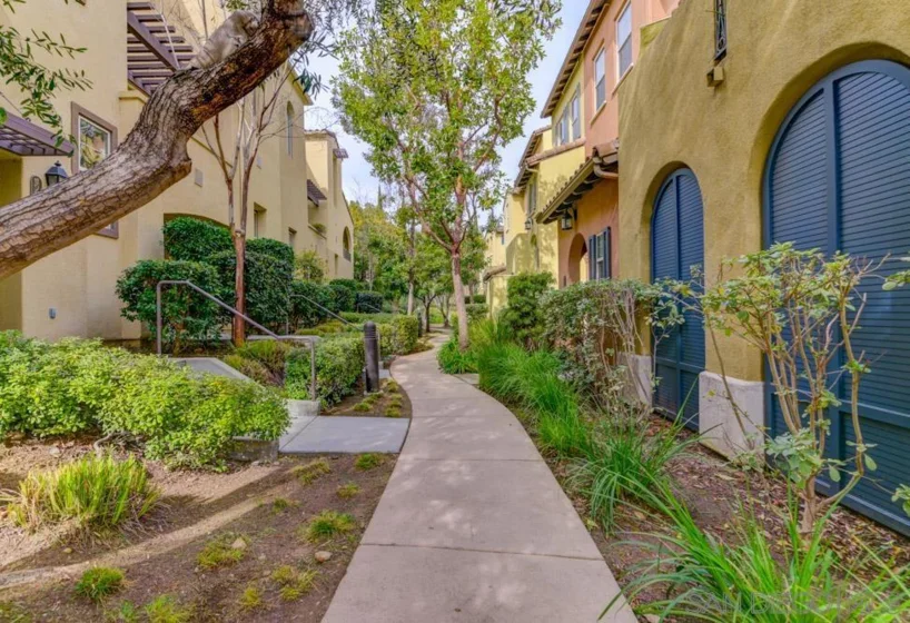 2591 Escala Circle photo 17