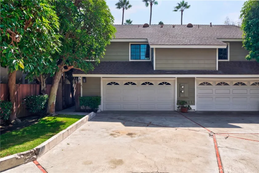 292 Palmer Street #A1 photo 4